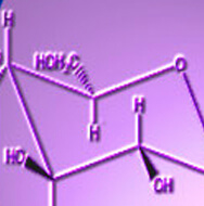 Part 3<br>Source of Energy<br>　